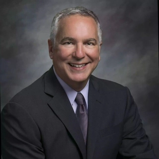 Andrew M. Georgeson D.o., F.a.c.s.