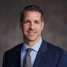 Andrew M. Gluck
