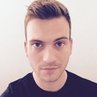 Andrew Mackett