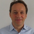 Andrew MacMillian