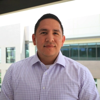 Andrew Magallanes