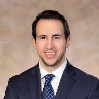 Andrew Malati Cpa