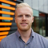 Andrew Malczyk