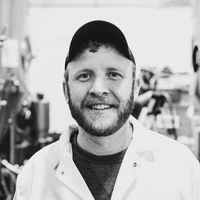 Andrew Markley
