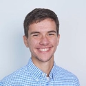 Andrew Marston