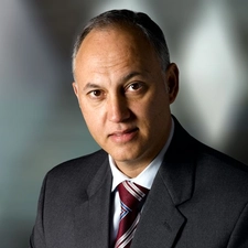 Andrew Martin