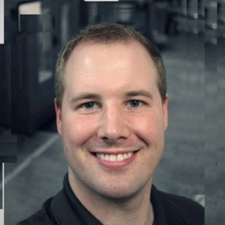 Andrew McCalip