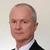 Andrew McCartney