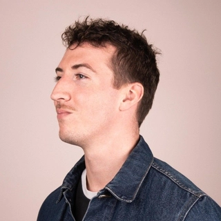 Andrew McNamara