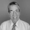 Andrew Melnick