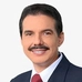 Andrew Messado