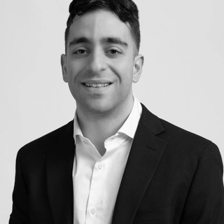 Andrew Modugno