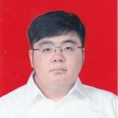 Andrew Moeljoatmodjo