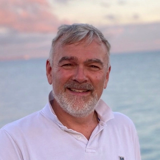 Andrew Moon
