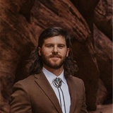 People