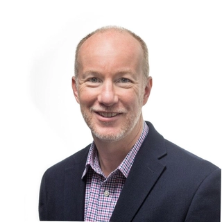 Andrew Murdoch