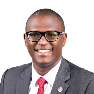 Andrew Mutea Mwithiga