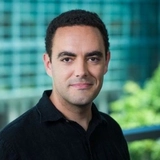 Andrew Naber