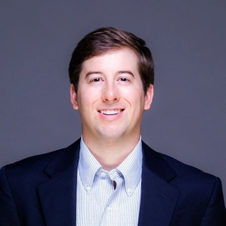 Andrew Naisawald