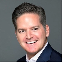 Andrew Newman