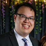 Andrew Nguyen