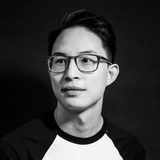 Andrew Nguyen