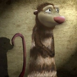 Andrew Nikolson
