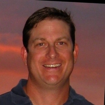Andrew Noyes