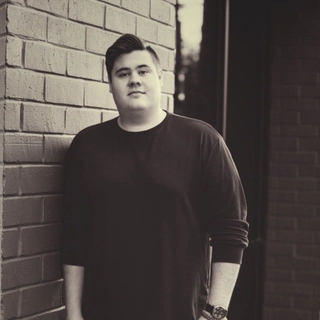 Andrew Oransky