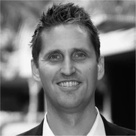 Andrew Orr