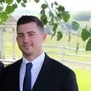Andrew Oshinsky