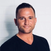Andrew Paine