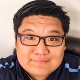 Andrew Park