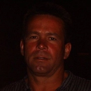 Andrew Parsonage Mimeche