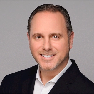 Andrew Paul