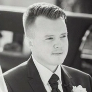 Andrew Pollard