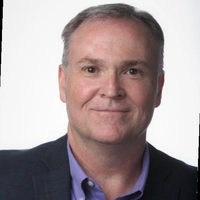 Andrew Pryor
