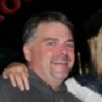 Andrew Puscheck