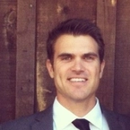 Andrew Relyea