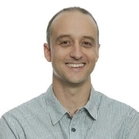 Andrew Retallack