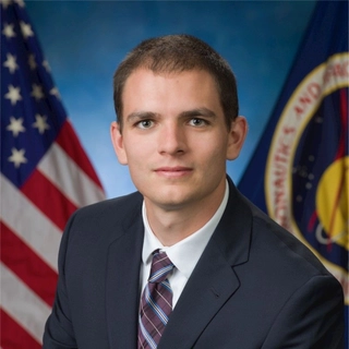 Andrew Rose