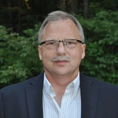 Andrew Rust, Director of Product / Senior Product Manager