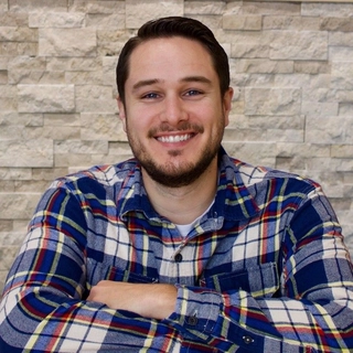 Andrew Ryan