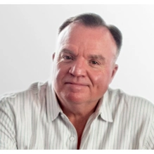 Andrew Sambrook