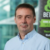 Andrew Schauerman Acma Cgma