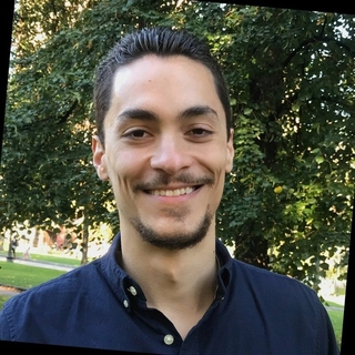 Andrew Schneer, P.E.