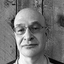 Andrew Schwartz