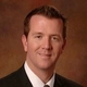 Andrew Sefzik