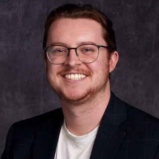 Andrew Seguin