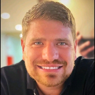 Andrew Shufflebotham